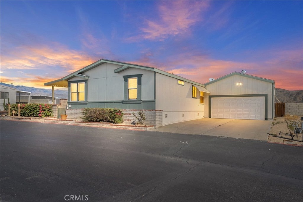 Photo of Listing #SW25224498