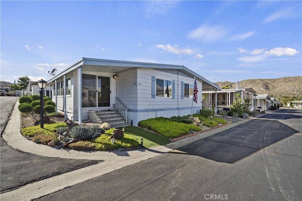 Photo of Listing #OC25222691