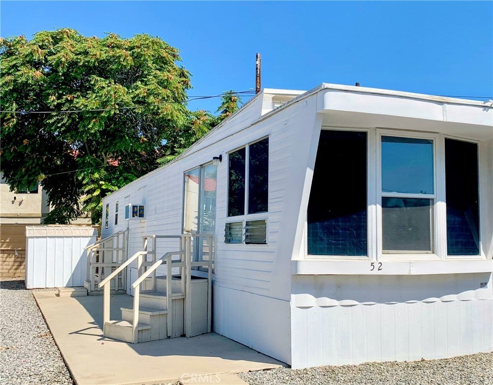 Photo of Listing #SW25226529