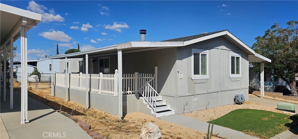 Photo of Listing #SR25226898