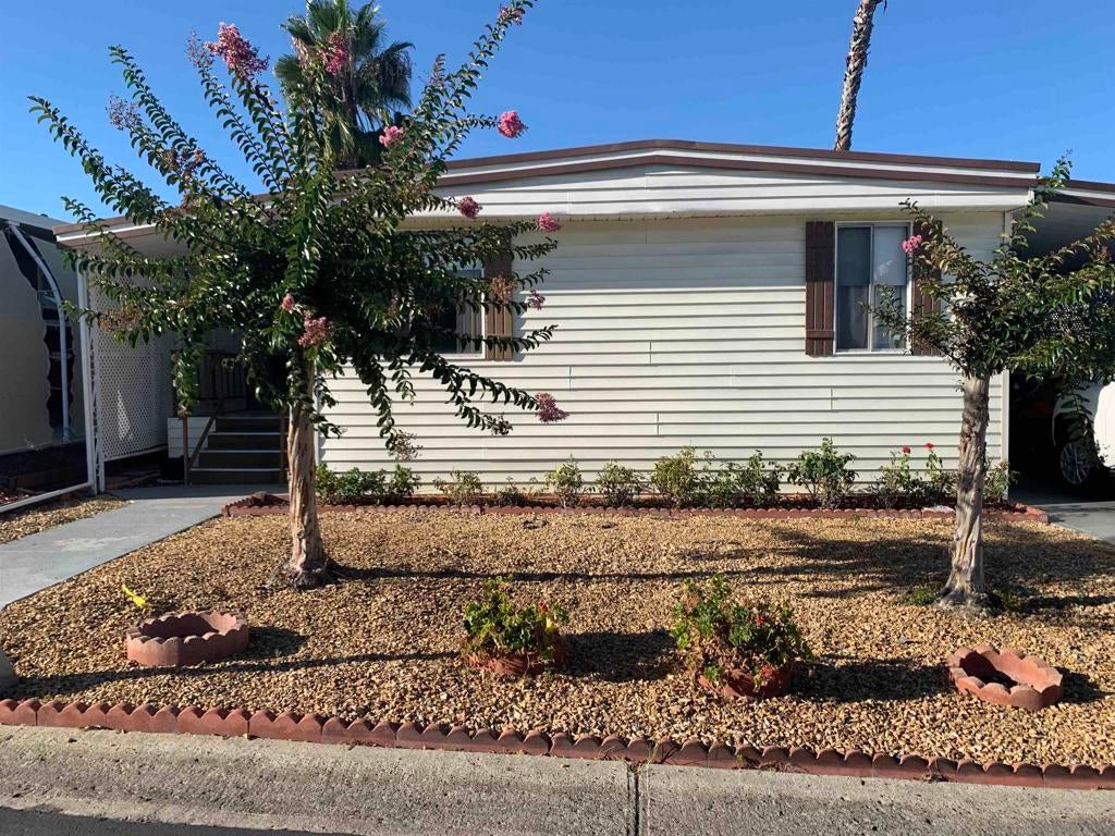 Photo of Listing #250040115SD