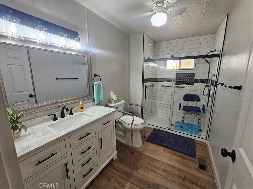 Photo of Listing #IG25226718