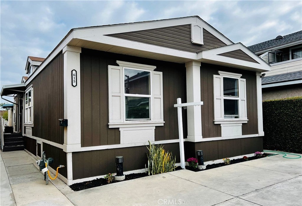 Photo of Listing #PW25227374