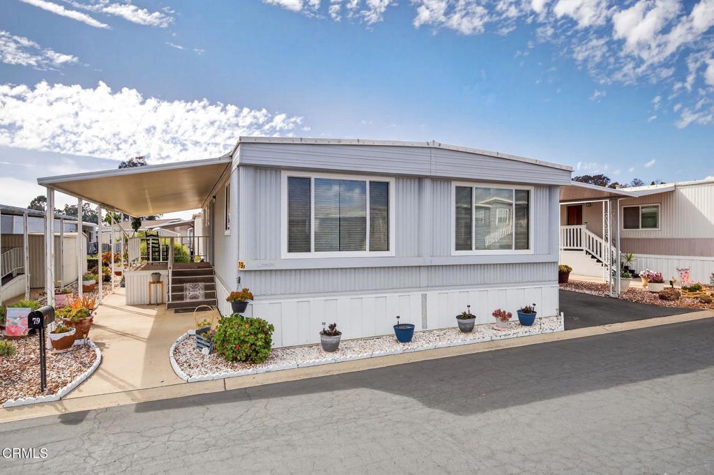 Photo of Listing #V1-32608