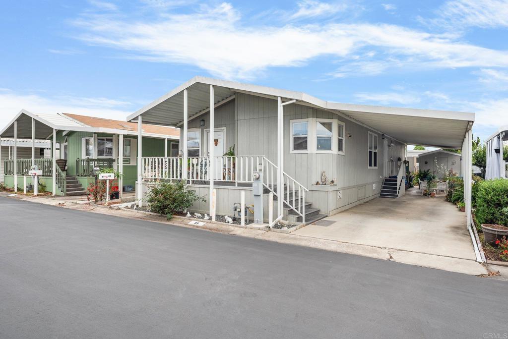 Photo of Listing #NDP2509432