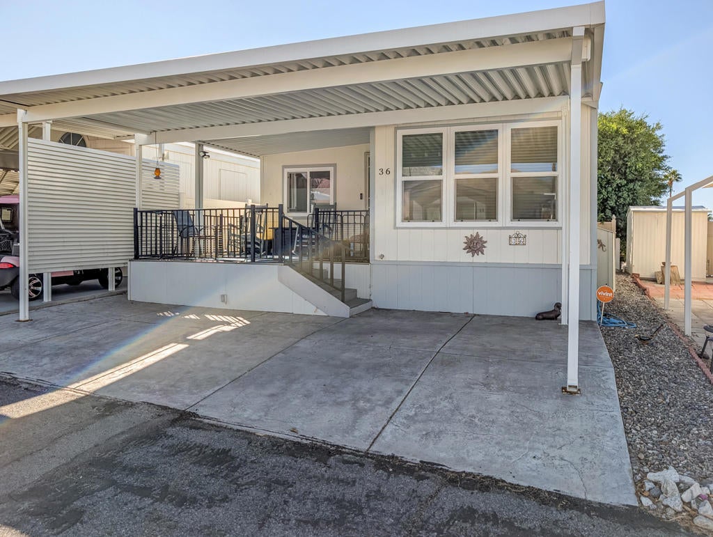 Photo of Listing #219136081DA