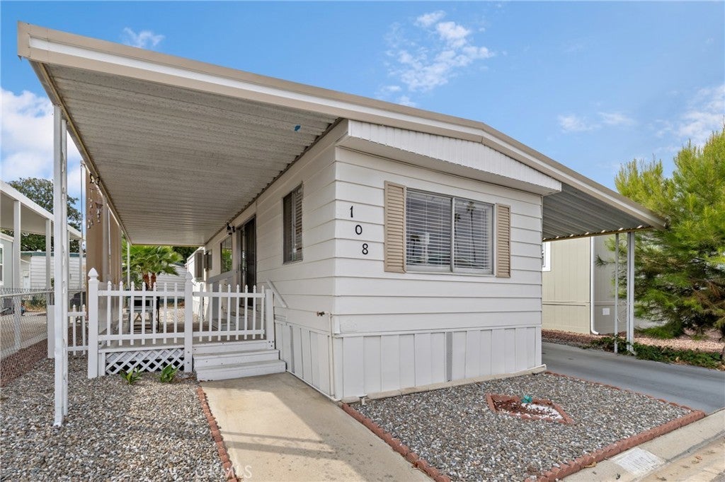 Photo of Listing #SW25228167