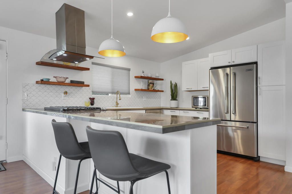 49305 Highway 74 # 11, Palm Desert