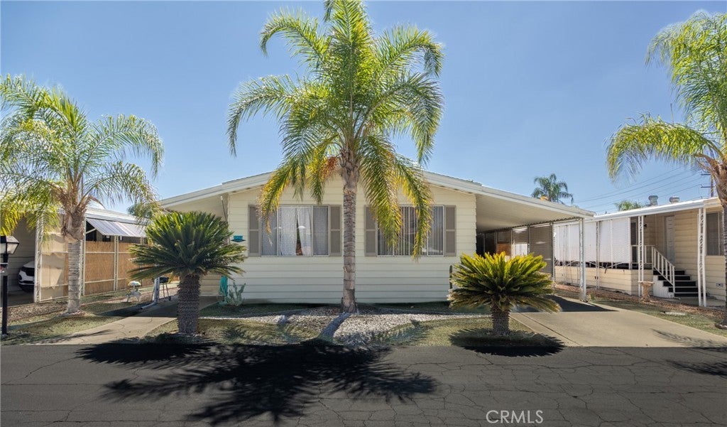 Photo of Listing #SW25227531