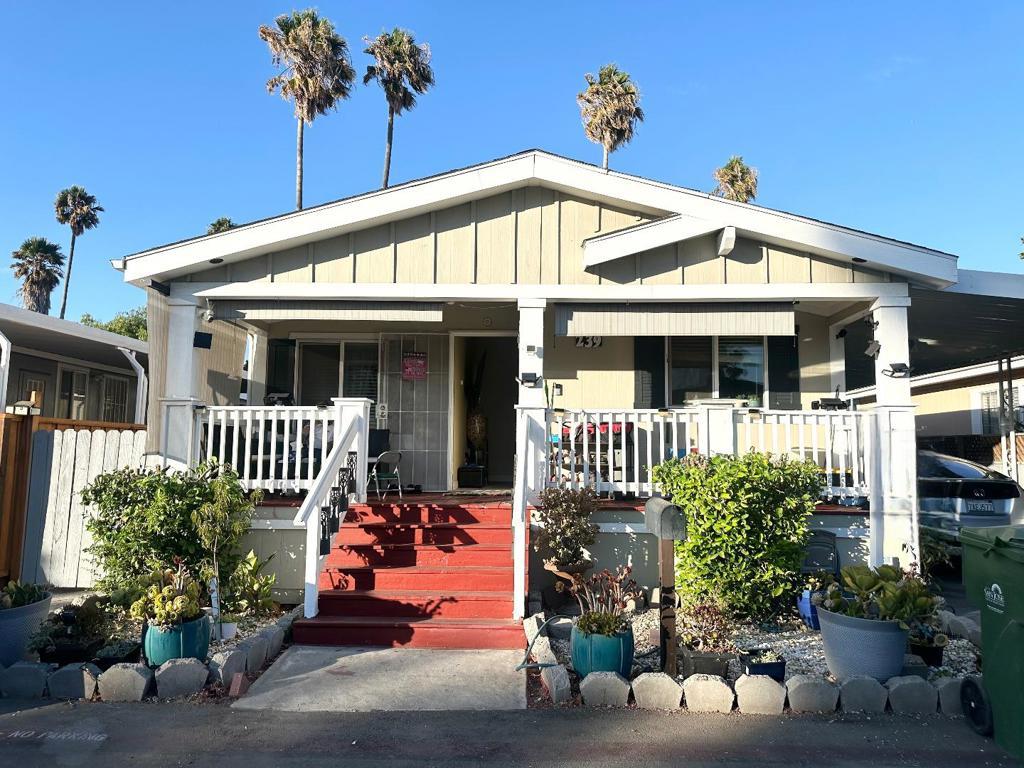 Photo of Listing #ML82023382