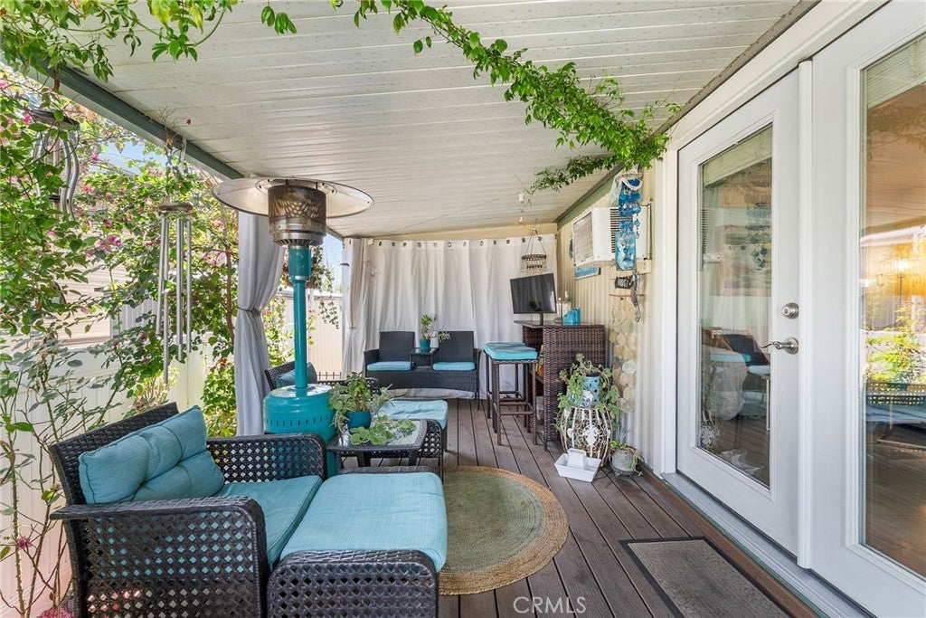 Photo of Listing #IG25228380