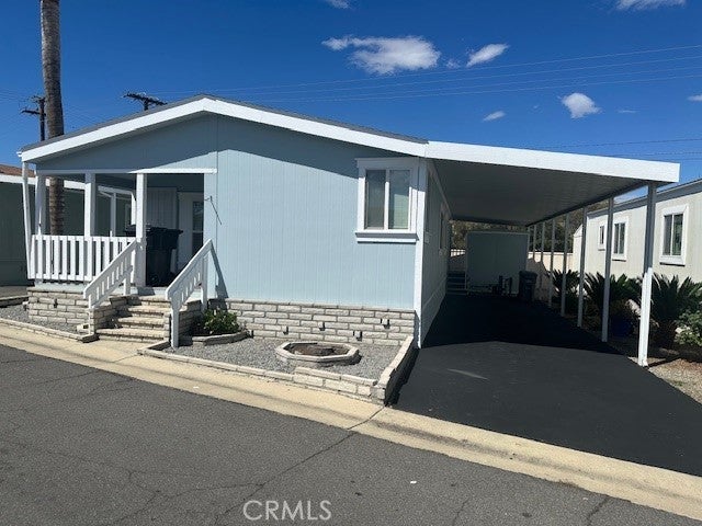 Photo of Listing #SW25229604