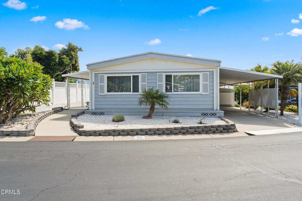 Photo of Listing #V1-32635