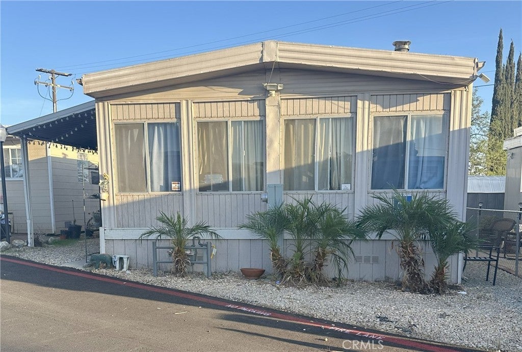 Photo of Listing #AR25230426