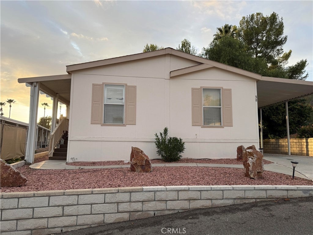 Photo of Listing #SW25230554