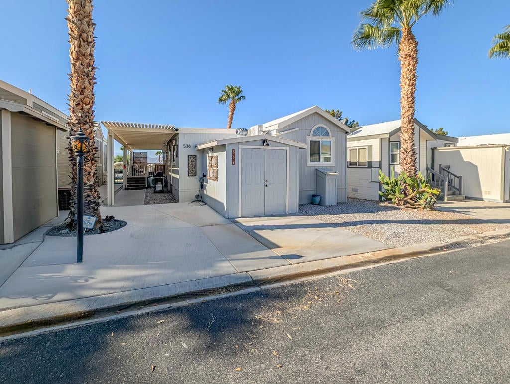 Photo of Listing #219136232DA