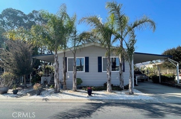 Photo of Listing #PI25230675