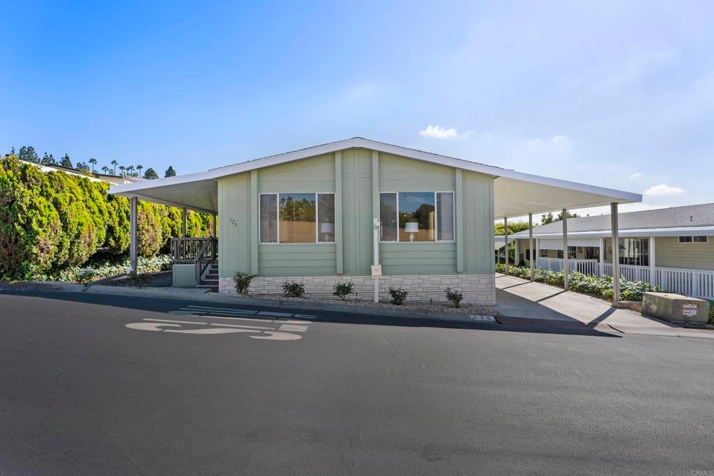 Photo of Listing #NDP2509549