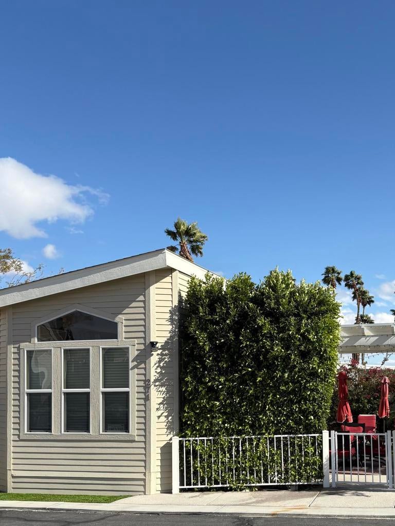 Photo of Listing #219136264DA