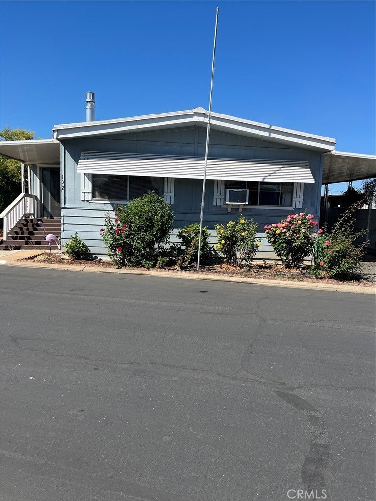 Photo of Listing #SN25229008