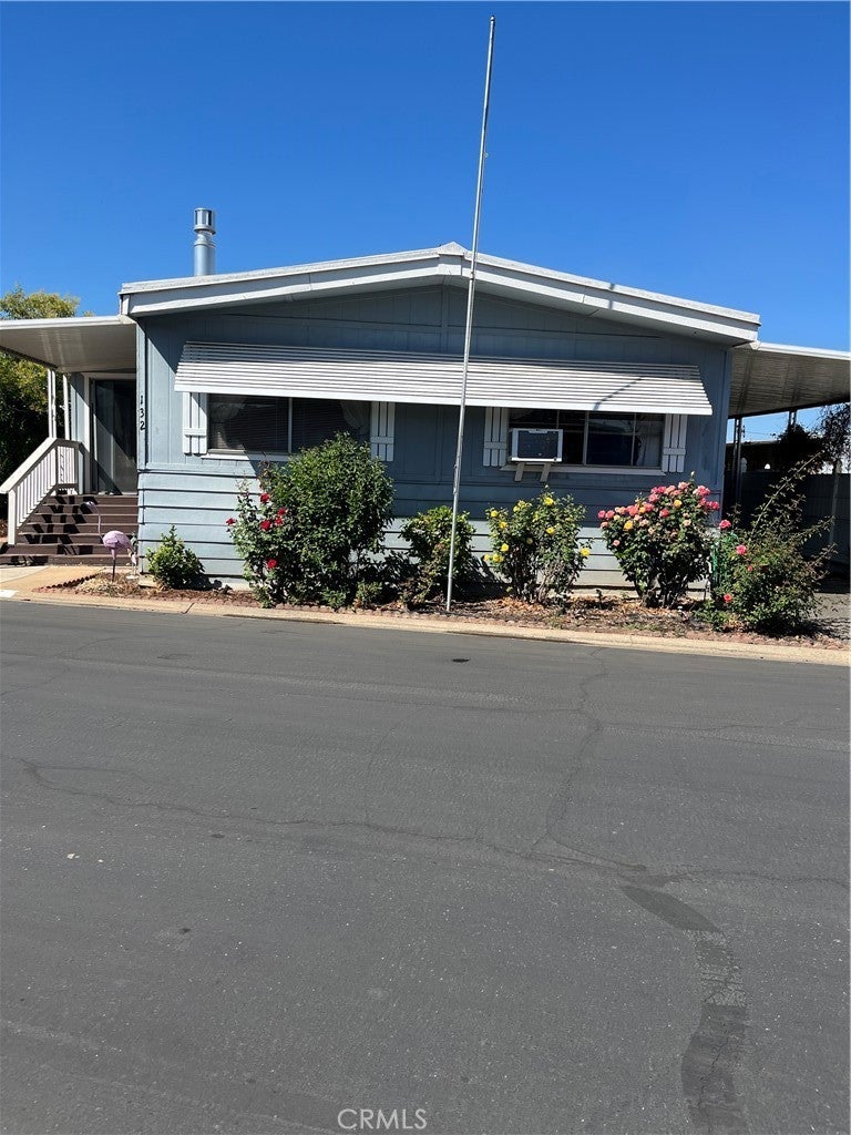 Photo of Listing #SN25229008