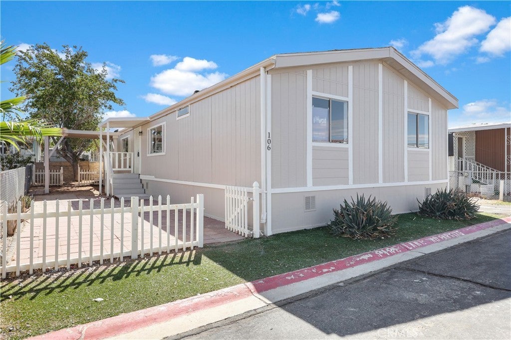 Photo of Listing #PW25232643