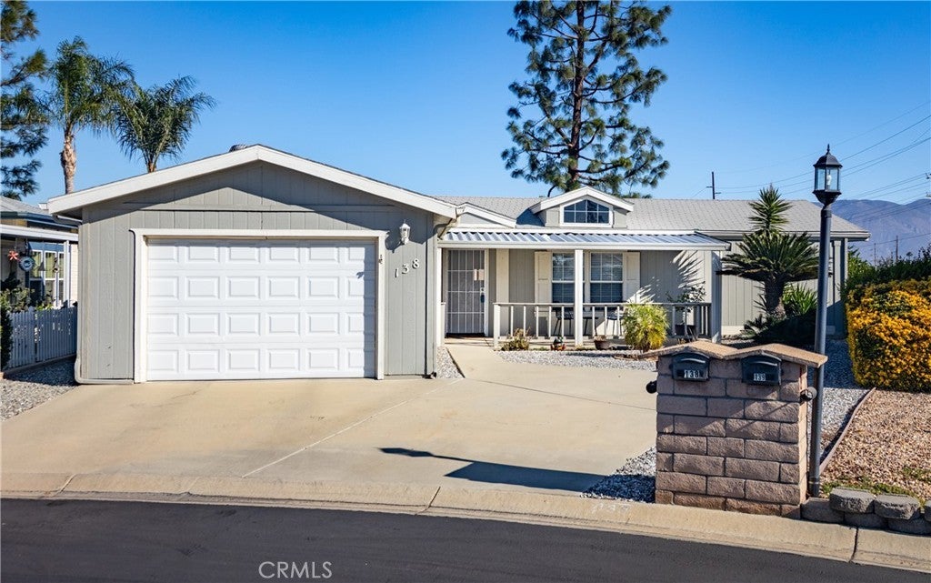 Photo of Listing #SW25230892