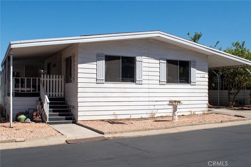 Photo of Listing #TR25232132