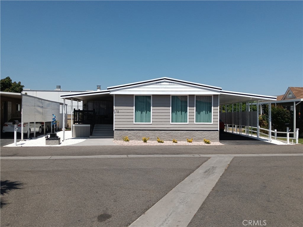 Photo of Listing #PW25232881