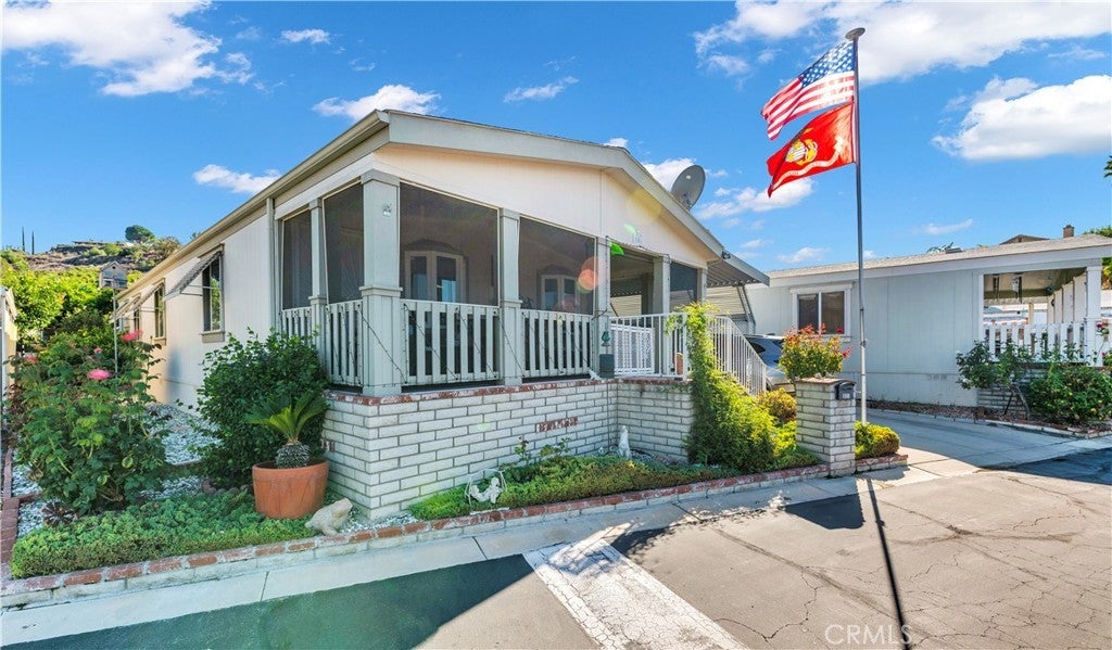 Photo of Listing #SW25233781