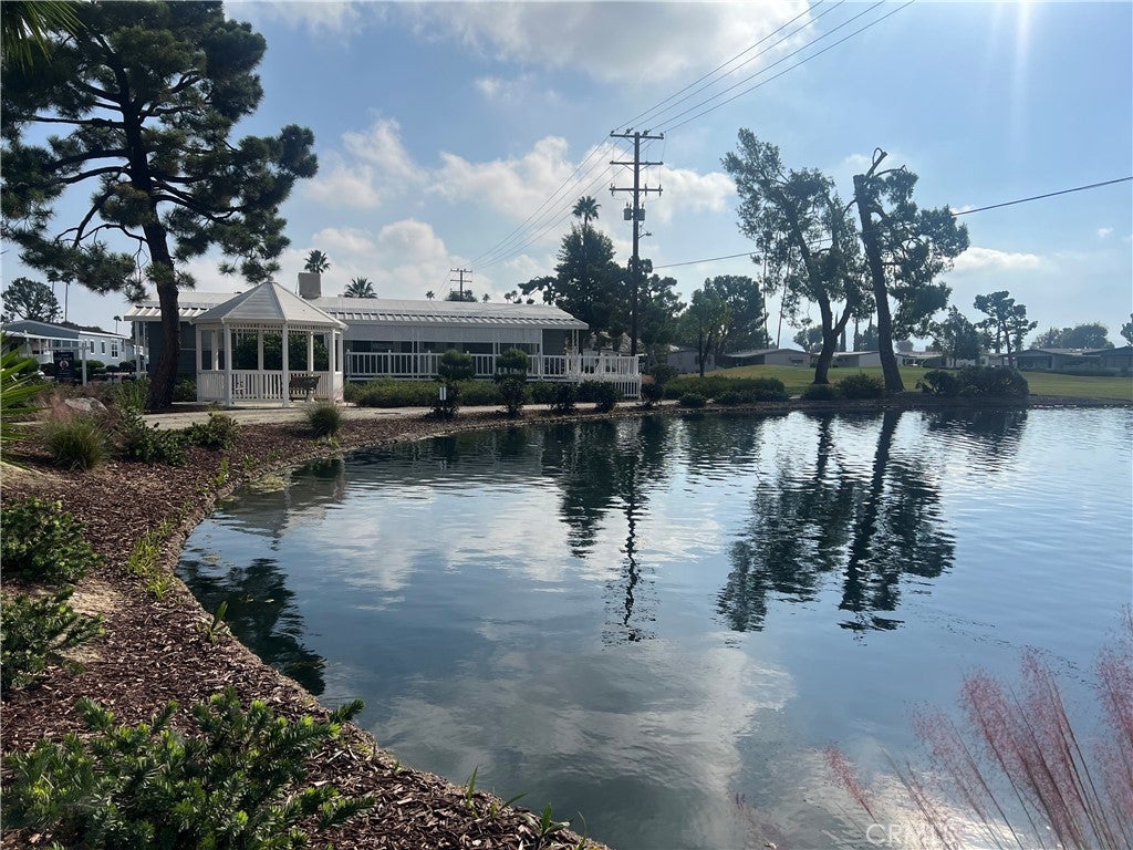 Photo of Listing #IG25234555