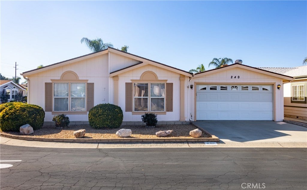 Photo of Listing #SW25230955