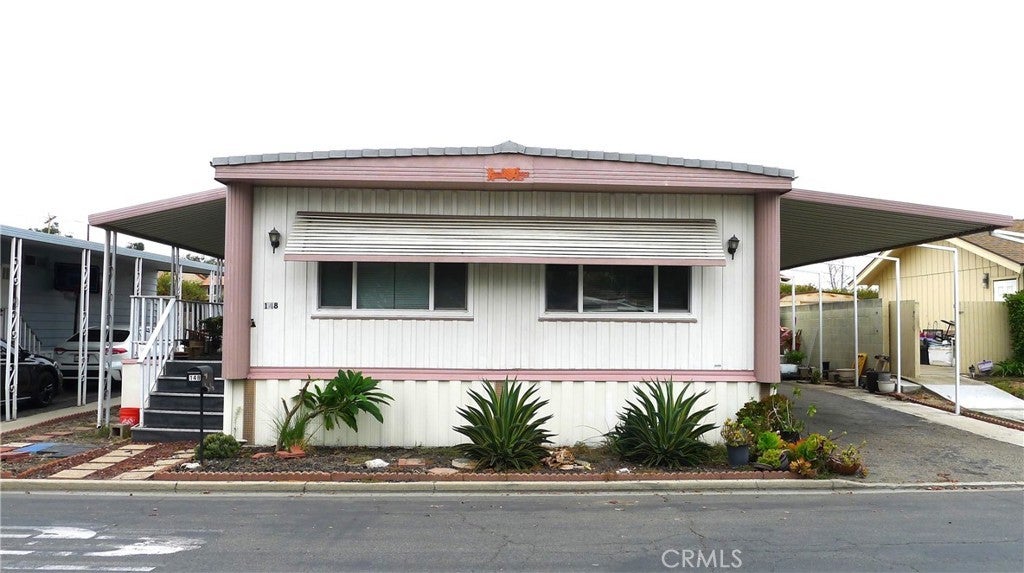 Photo of Listing #OC25236924