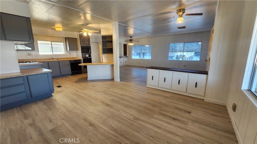 Photo of Listing #SR25236834