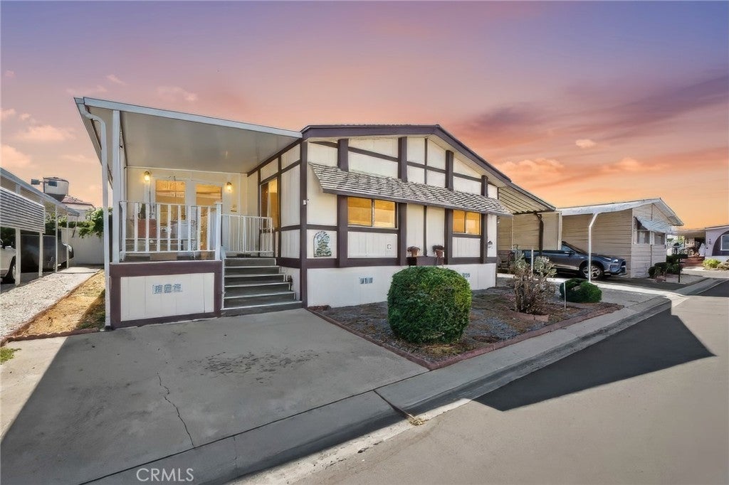 Photo of Listing #SW25237410