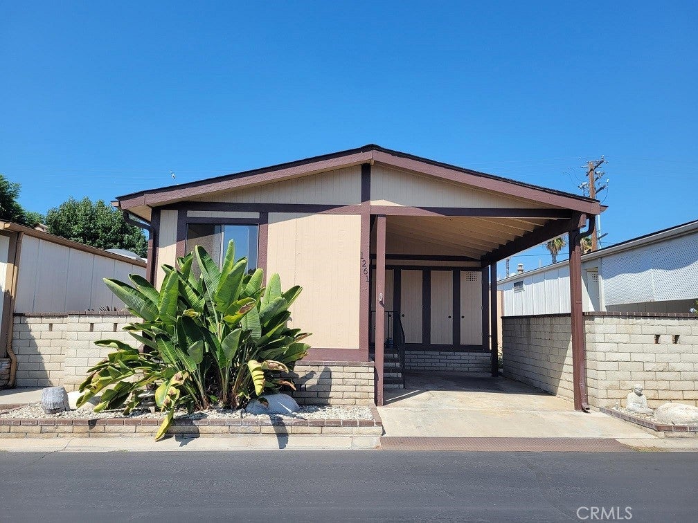 Photo of Listing #OC25237630