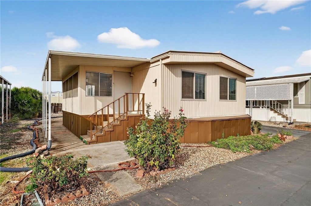 Photo of Listing #SN25238252