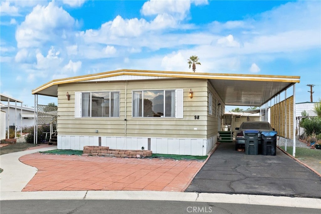 Photo of Listing #SW25238072