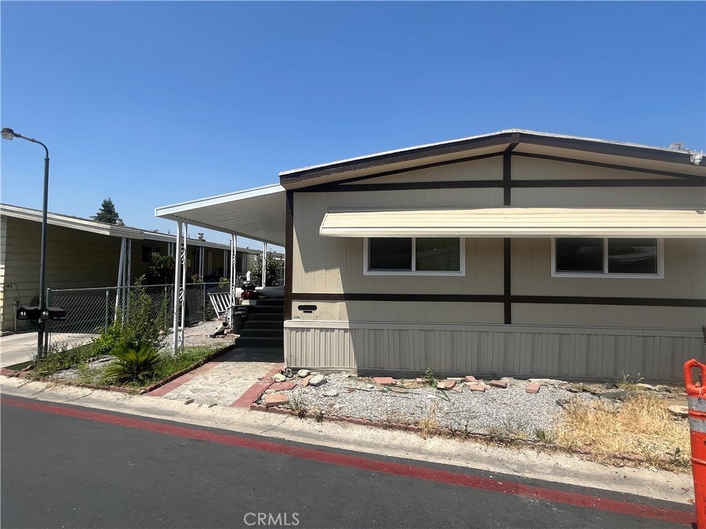 Photo of Listing #RS25238764