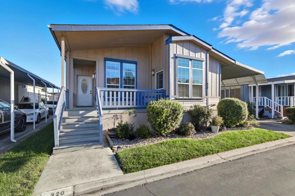 Photo of Listing #ML82024680