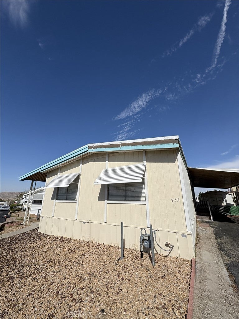 Photo of Listing #OC25238001