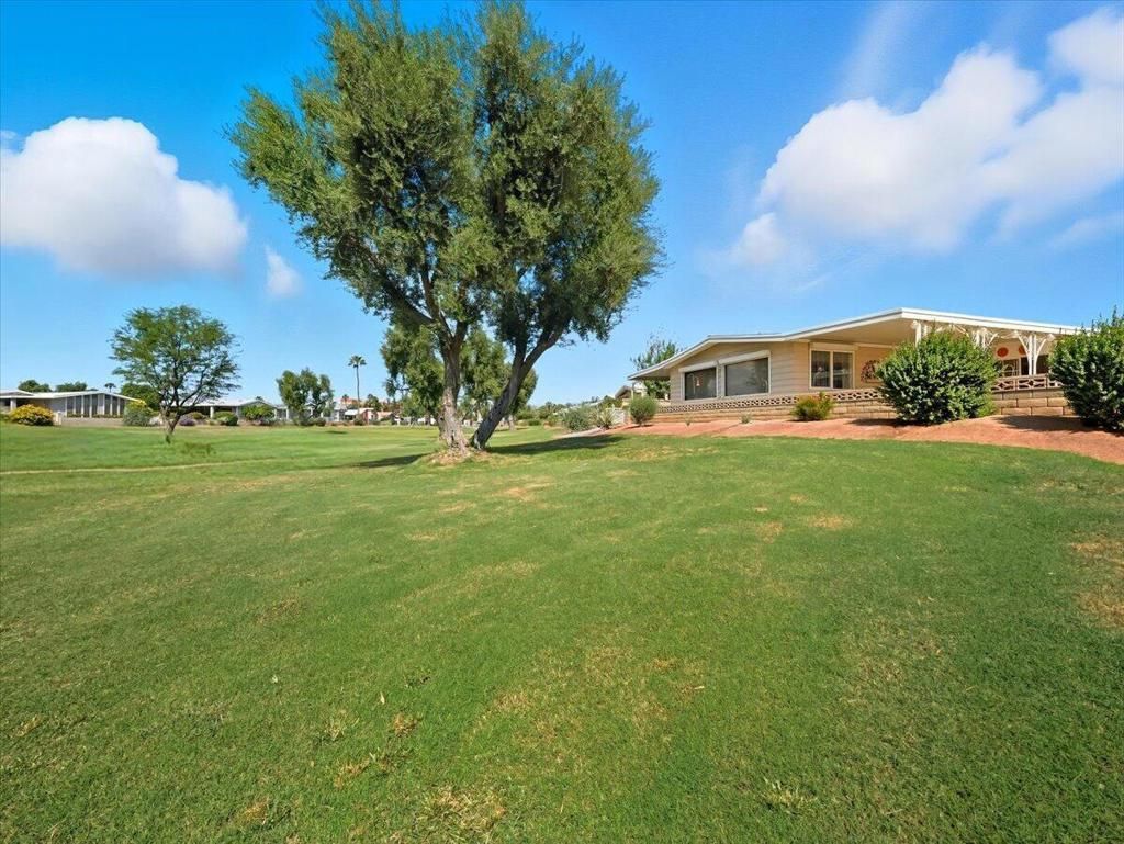 38231 Pigeon Springs Drive, Palm Desert