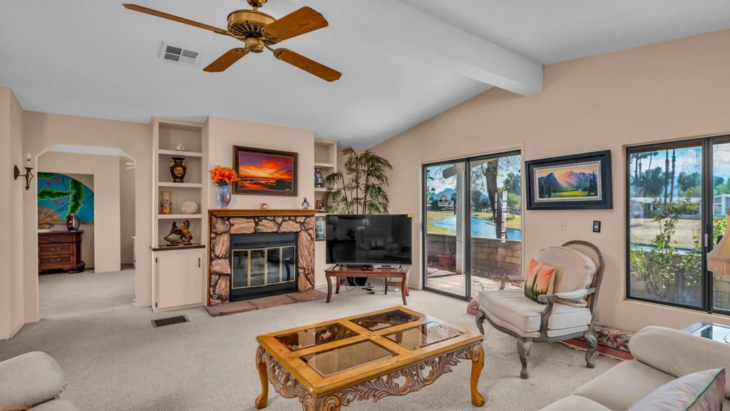 74349 Angels Camp Road, Palm Desert