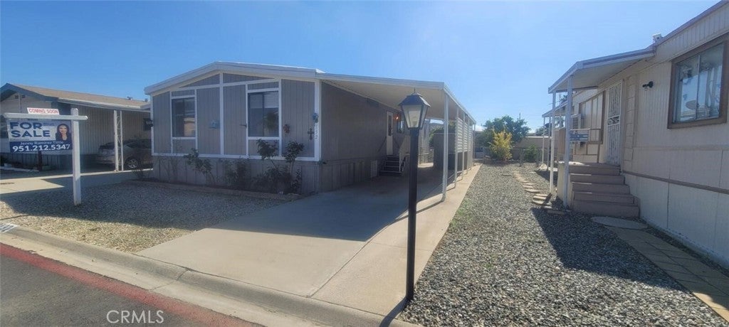 Photo of Listing #IV25240239