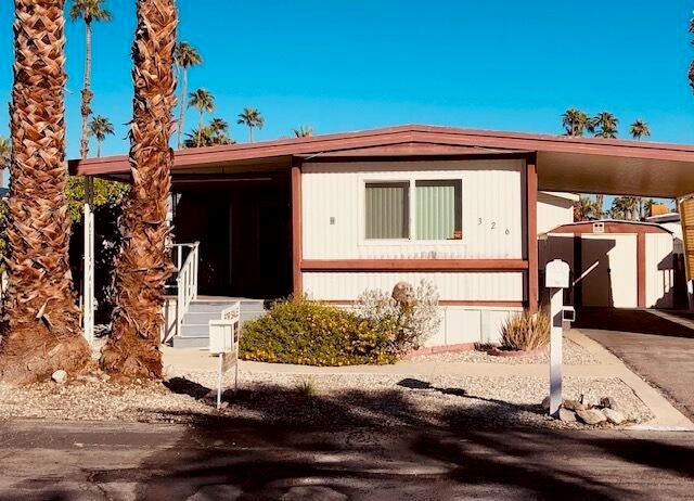 Photo of Listing #219137086DA