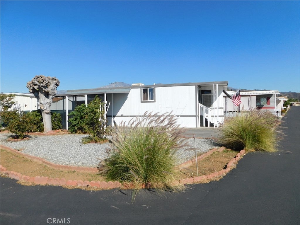 Photo of Listing #IG25240753