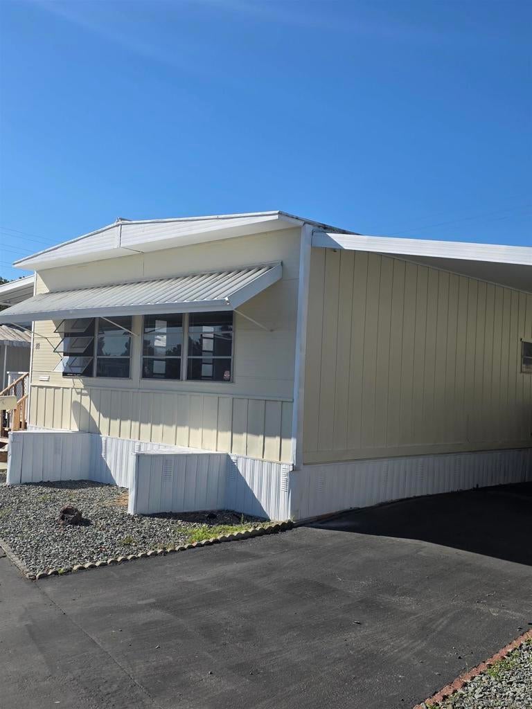 Photo of Listing #250041917SD