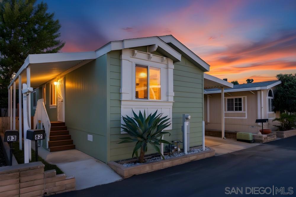 Photo of Listing #250042069SD