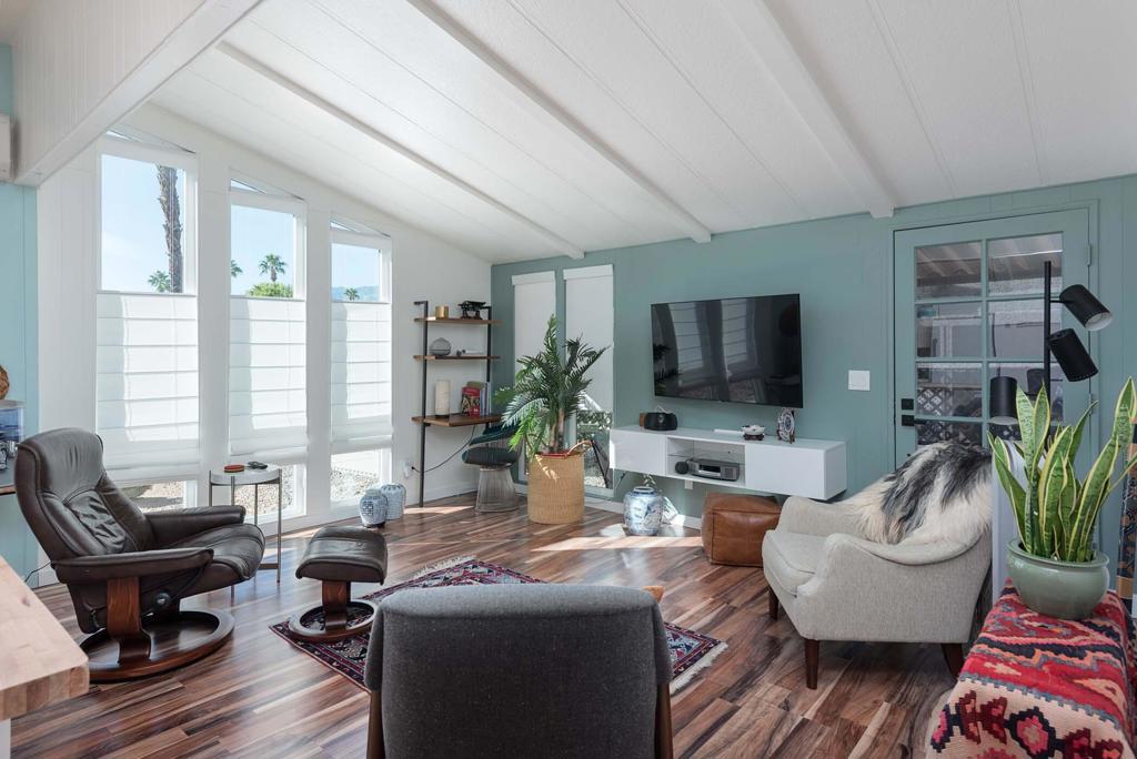 Photo of Listing #219137282DA