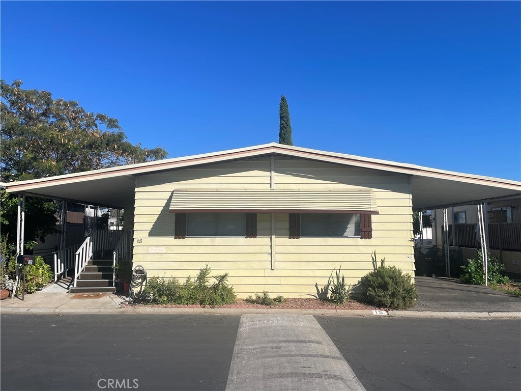 Photo of Listing #TR25243270